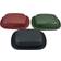 Dkd Home Decor - Butter Dish 3pcs