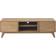 Unique Furnitures Rho TV-bord 150x46cm