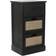 Dkd Home Decor - Chest of Drawer 40x30cm