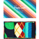 Happy Socks Classics Socks Gift Set 3-pack