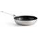 KitchenAid Stainless Steel Ceramic Non-Stick 24cm