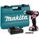 Makita HP333DSAP (1x2.0Ah)