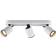 Trio Lighting Pago Spotlight