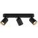 Trio Lighting Pago Spotlight