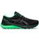 Asics Gel-Kayano 29 Lite-Show M - Black/New Leaf