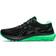 Asics Gel-Kayano 29 Lite-Show M - Black/New Leaf