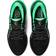 Asics Gel-Kayano 29 Lite-Show M - Black/New Leaf