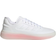 Adidas Zntasy Lightmotion+ Lifestyle M