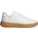 Adidas Zntasy Lightmotion+ Lifestyle M