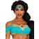 Leg Avenue Oasis Princess Costume