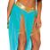 Leg Avenue Oasis Princess Costume