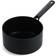 KitchenAid Classic Forged Ceramic Non-Stick 1.5 L 16 cm