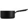 KitchenAid Classic Forged Ceramic Non-Stick 1.5 L 16 cm