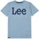 Lee Wobbly Graphic T-shirt