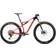 Orbea Oiz M10 TR 2022 Unisex