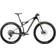 Orbea Oiz M10 TR 2022 Unisex