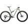 Orbea Oiz M10 TR 2022 Unisex