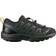 Salomon XA Pro V8 Junior - Black/Urban Chic/Sulphur