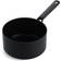 KitchenAid Classic Forged Ceramic Non-Stick 3.1 L 20 cm