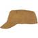 Wheat Emil Cap (1800f)