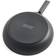 KitchenAid Classic Forged Ceramic Non-Stick Set 3 delar