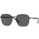 Persol PO2497S 1078B1