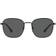 Persol PO2497S 1078B1