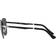 Persol PO2497S 1078B1