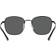 Persol PO2497S 1078B1
