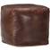 vidaXL - Sittpuff 40cm