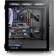 Thermaltake H570 TG Tempered Glass