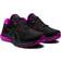 Asics Gel-Kayano 29 Lite-Show W - Black/Orchid