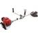 Mountfield BC 435 HD