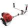 Mountfield BC 435 HD