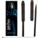 The Noble Collection Severus Snape Wand Pen and Bookmark