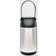 Paulmann Capulino Bordslampa 18.4cm
