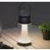 Paulmann Capulino Bordslampa 18.4cm