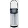 Paulmann Capulino Bordslampa 18.4cm