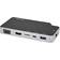 StarTech USB C-HDMI/VGA/USB A/RJ45/USB C M-F