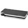 StarTech USB C-HDMI/VGA/USB A/RJ45/USB C M-F