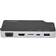 StarTech USB C-HDMI/VGA/USB A/RJ45/USB C M-F 0.1m