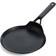 KitchenAid Classic Forged Ceramic Non-Stick 24 cm