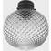 LEDVANCE Carved Pineapple Loftplafond ∅ 25cm