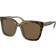 Michael Kors San Marino MK2163 391773
