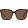Michael Kors San Marino MK2163 391773