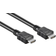 Goobay HDMI-HDMI 1.4 15m