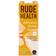 Rude Health Organic Almond Drink