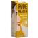 Rude Health Organic Almond Drink