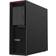 Lenovo ThinkStation P620 30E000SYGE