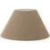 PR Home Empire Florenzo Lampskärm 35cm